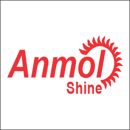 Anmol Enterprises Kanpur